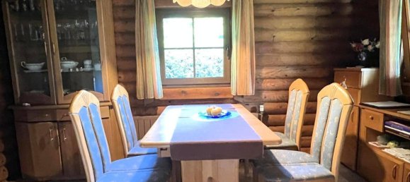 Земельный участок 883м² в Занкт Андра-Вёрдерн, Австрия № 142596 17