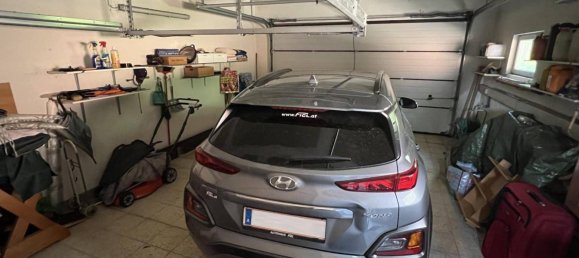 Земельный участок 883м² в Занкт Андра-Вёрдерн, Австрия № 142596 29