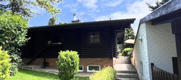 Земельный участок 883м² в Занкт Андра-Вёрдерн, Австрия № 142596 10