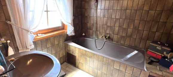 Земельный участок 883м² в Занкт Андра-Вёрдерн, Австрия № 142596 22