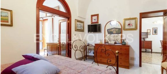 2 chambres Maison à Sternatia, Italy No. 129242 5