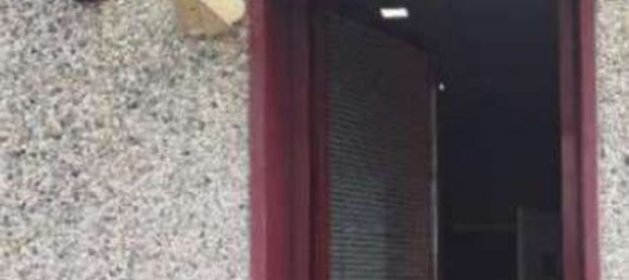 Oficina en Reggio Emilia, Italy 93 m² No. 277128 4