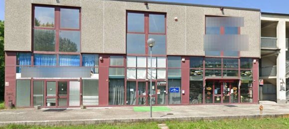 Oficina en Reggio Emilia, Italy 93 m² No. 277128 5