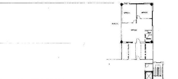 Oficina en Reggio Emilia, Italy 93 m² No. 277128 26