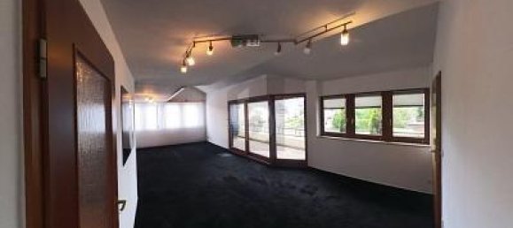 3 rooms Apartment in Hameln-Pyrmont, Germany No. 241856 4