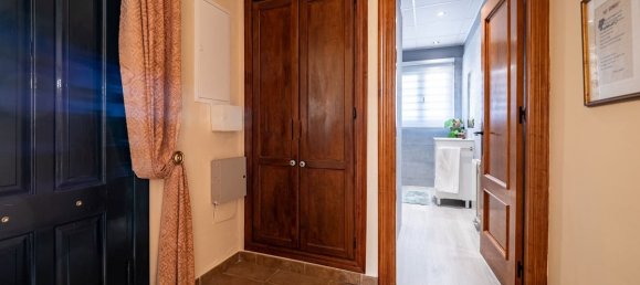 5 bedrooms Villa in Alhaurin el Grande, Spain No. 38389 12