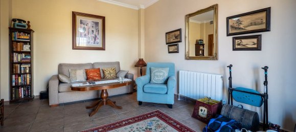 5 bedrooms Villa in Alhaurin el Grande, Spain No. 38389 11