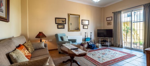 5 bedrooms Villa in Alhaurin el Grande, Spain No. 38389 10