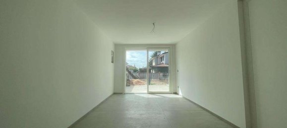 7غرفة فيلا في Trevignano, Italy رقم 114207 2