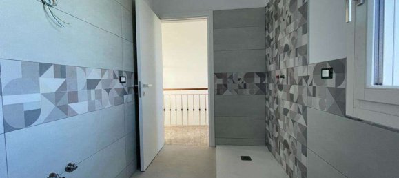 7غرفة فيلا في Trevignano, Italy رقم 114207 5