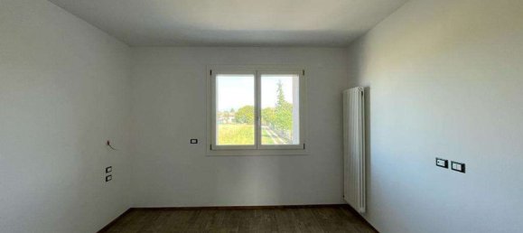 7غرفة فيلا في Trevignano, Italy رقم 114207 10