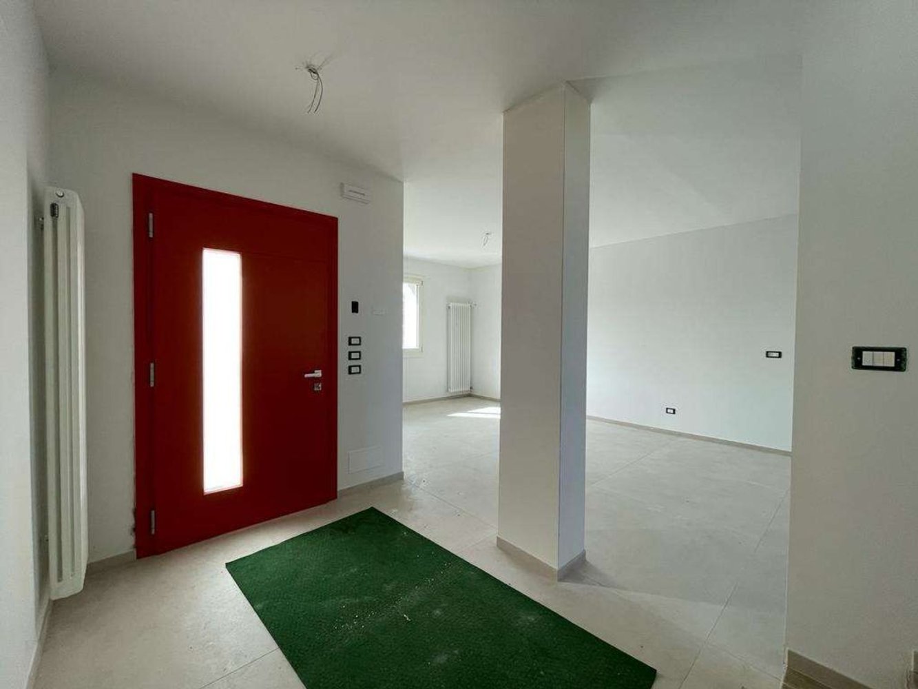 7غرفة فيلا في Trevignano, Italy رقم 114207