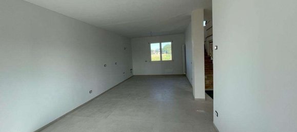 7غرفة فيلا في Trevignano, Italy رقم 114207 4