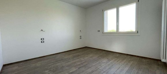 7غرفة فيلا في Trevignano, Italy رقم 114207 8