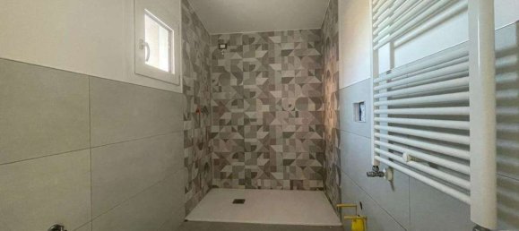 7غرفة فيلا في Trevignano, Italy رقم 114207 11