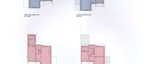 7غرفة فيلا في Trevignano, Italy رقم 114207 14