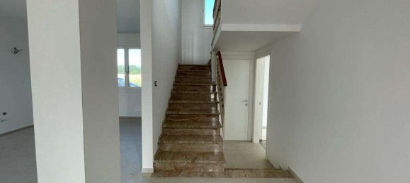 7غرفة فيلا في Trevignano, Italy رقم 114207 3