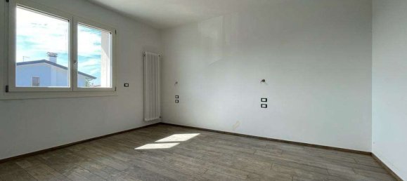 7غرفة فيلا في Trevignano, Italy رقم 114207 7