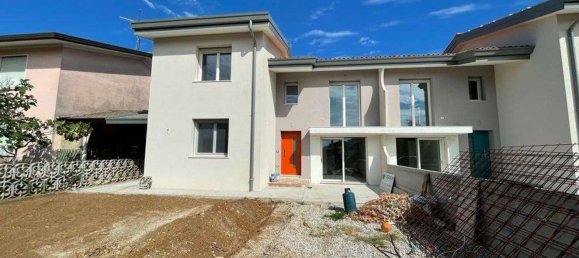 7غرفة فيلا في Trevignano, Italy رقم 114207 13