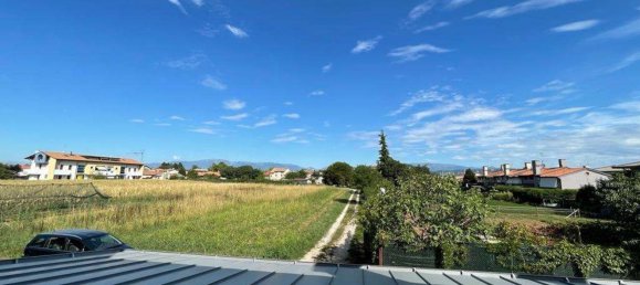 7غرفة فيلا في Trevignano, Italy رقم 114207 12