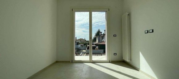 7غرفة فيلا في Trevignano, Italy رقم 114207 6