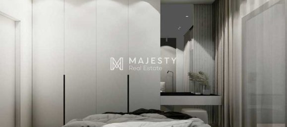 4 bedrooms Villa in Parekklisia, Cyprus No. 20773 11