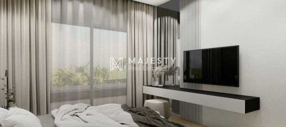 4 bedrooms Villa in Parekklisia, Cyprus No. 20773 12