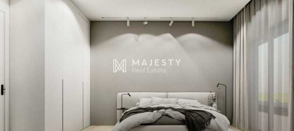 4 bedrooms Villa in Parekklisia, Cyprus No. 20773 10