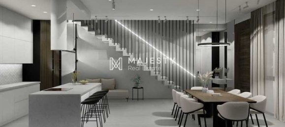 4 bedrooms Villa in Parekklisia, Cyprus No. 20773 7