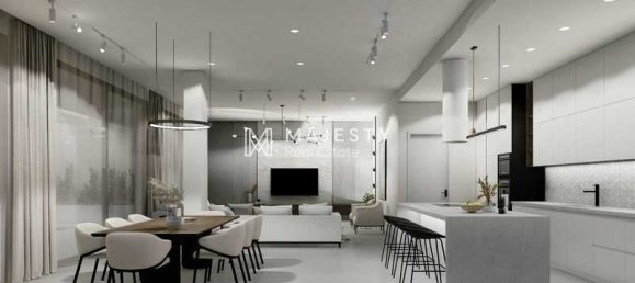 4 bedrooms Villa in Parekklisia, Cyprus No. 20773 3