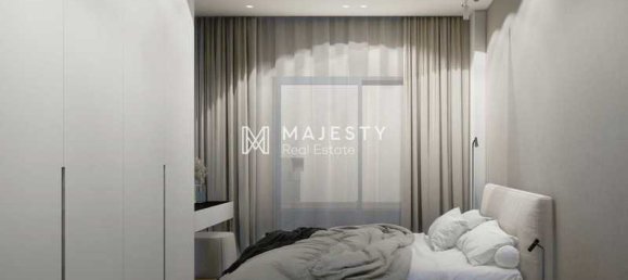 4 bedrooms Villa in Parekklisia, Cyprus No. 20773 9