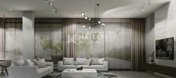 4 bedrooms Villa in Parekklisia, Cyprus No. 20773 6