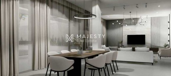 4 bedrooms Villa in Parekklisia, Cyprus No. 20773 4