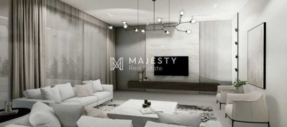 4 bedrooms Villa in Parekklisia, Cyprus No. 20773 5