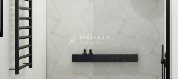 4 bedrooms Villa in Parekklisia, Cyprus No. 20773 13