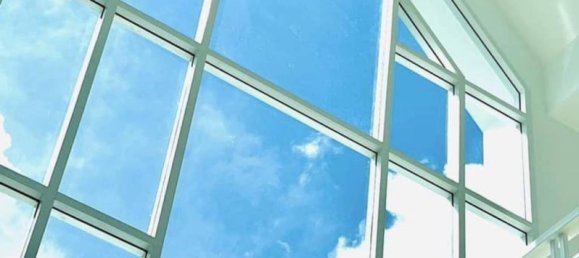 3 bedrooms Cafe / restaurant in Bang Tao, Thailand No. 25397 3