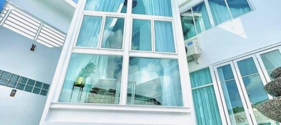 3 bedrooms Cafe / restaurant in Bang Tao, Thailand No. 25397 2