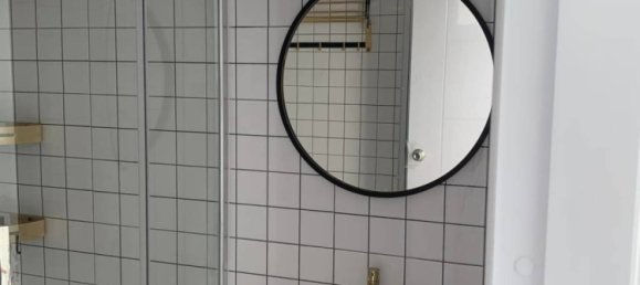 3 bedrooms Cafe / restaurant in Bang Tao, Thailand No. 25397 10