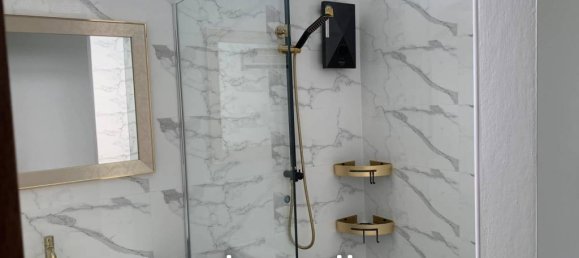 3 bedrooms Cafe / restaurant in Bang Tao, Thailand No. 25397 9