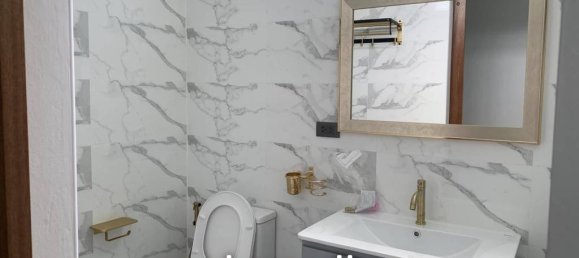 3 bedrooms Cafe / restaurant in Bang Tao, Thailand No. 25397 8