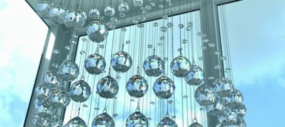 3 bedrooms Cafe / restaurant in Bang Tao, Thailand No. 25397 5