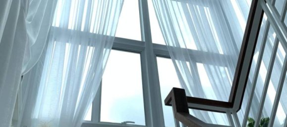 3 bedrooms Cafe / restaurant in Bang Tao, Thailand No. 25397 4