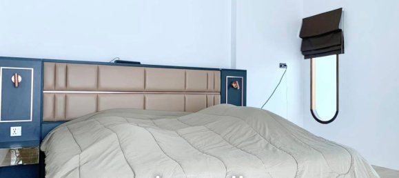 3 bedrooms Cafe / restaurant in Bang Tao, Thailand No. 25397 7