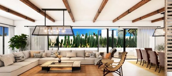 4 bedrooms Townhouse in Dubai, UAE No. 1511 7