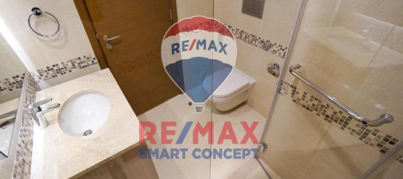 51.6m² Apartment in Yas Island, UAE No. 22310 8