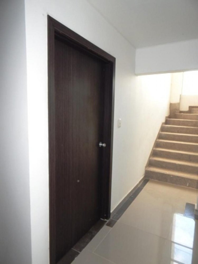 3 غرف نوم منزل في Atlantico, Colombia رقم 2427