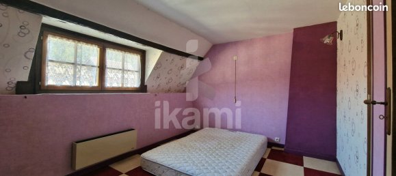 3 chambres Châteaux à Marchiennes, France No. 267808 32