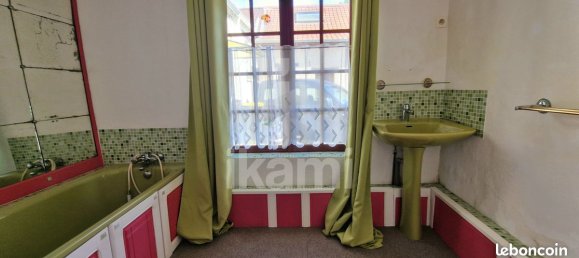 3 chambres Châteaux à Marchiennes, France No. 267808 17