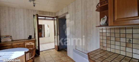 3 chambres Châteaux à Marchiennes, France No. 267808 7