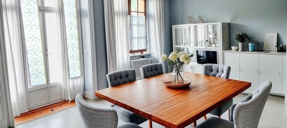 3 chambres Châteaux à Marchiennes, France No. 267808 13